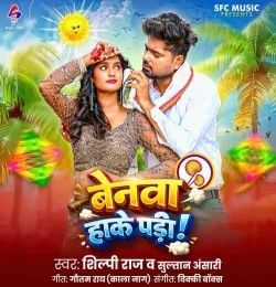 Benwa Hake Padi Sultan Ansari, Shilpi Raj mp3 song download, Benwa Hake Padi Sultan Ansari, Shilpi Raj full album mp3 song