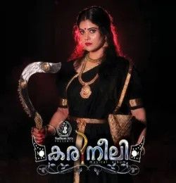Karineeli Vivek Nellayi mp3 song download, Karineeli Vivek Nellayi full album mp3 song