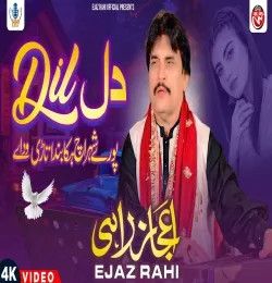Pury Shehr Vich Ejaz Rahi mp3 song download, Pury Shehr Vich Ejaz Rahi full album mp3 song