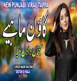 Sajna Da Dill Totya Taimoor Ali mp3 song download, Sajna Da Dill Totya Taimoor Ali full album mp3 song