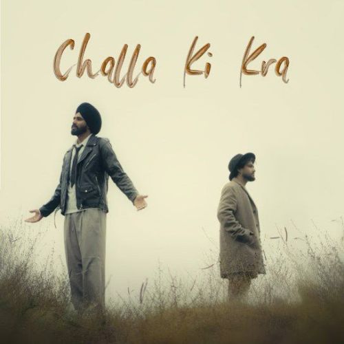 Challa Ki Kra Sachin Sheriya mp3 song download, Challa Ki Kra Sachin Sheriya full album mp3 song