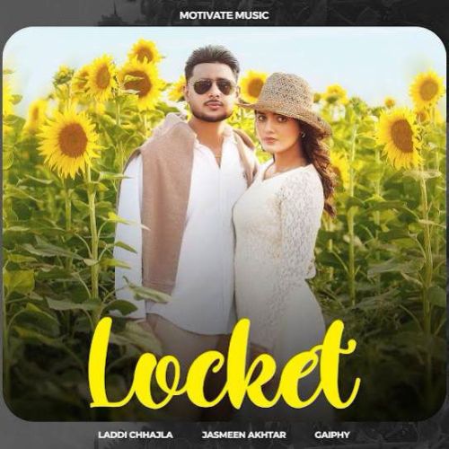 Locket Laddi Chhajla mp3 song download, Locket Laddi Chhajla full album mp3 song