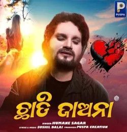Chhadi Jaana Humane Sagar mp3 song download, Chhadi Jaana Humane Sagar full album mp3 song