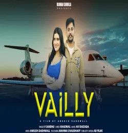 Vailly V Sandhu mp3 song download, Ijajat Da V Sandhu full album mp3 song