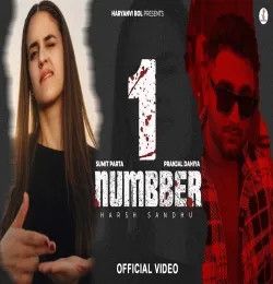 1 Numbber Anjali99, Sumit Parta mp3 song download, 1 Numbber Anjali99, Sumit Parta full album mp3 song