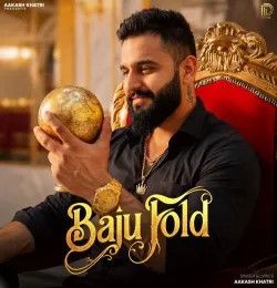 Baju Fold Aakash Khatri mp3 song download, Baju Fold Aakash Khatri full album mp3 song