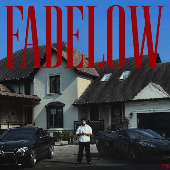 Fade Low Yaad mp3 song download, Fade Low Yaad full album mp3 song