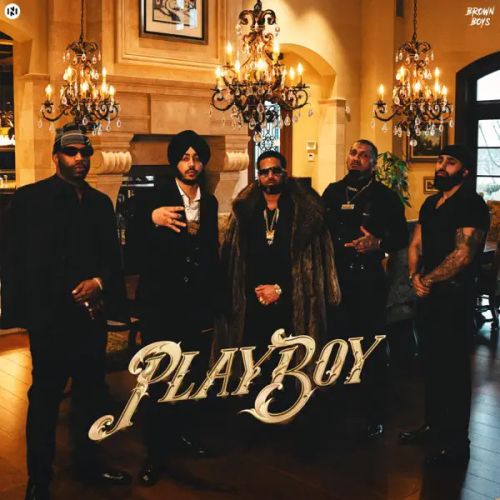 Playboy Tarna mp3 song download, Playboy Tarna full album mp3 song