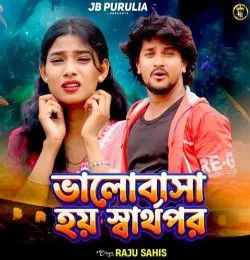 Bhalobasa Hoi Sarthopor Raju Sahis mp3 song download, Bhalobasa Hoi Sarthopor Raju Sahis full album mp3 song