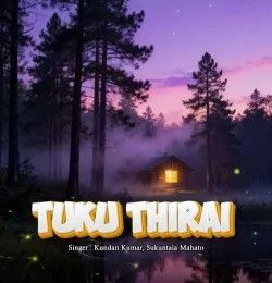 Tuku Thirai Kundan Kumar mp3 song download, Tuku Thirai Kundan Kumar full album mp3 song