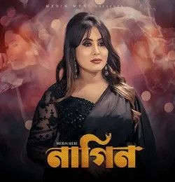 NAGIN Merin Meri mp3 song download, NAGIN Merin Meri full album mp3 song