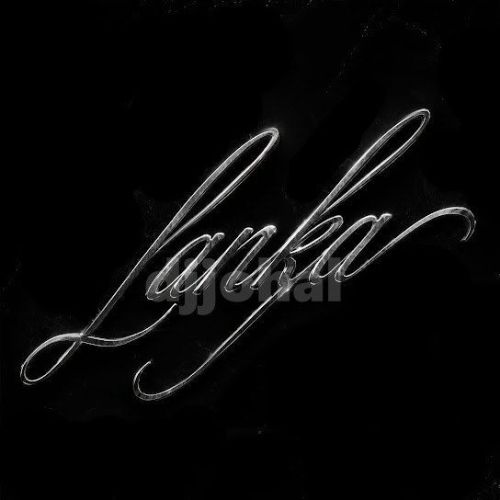 Lanka OtaaL mp3 song download, Lanka OtaaL full album mp3 song