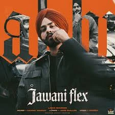 Jawani Flex Lakhi Ghuman mp3 song download, Jawani Flex Lakhi Ghuman full album mp3 song