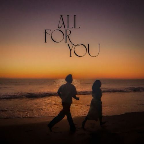 All For You Harsimar mp3 song download, All For You Harsimar full album mp3 song