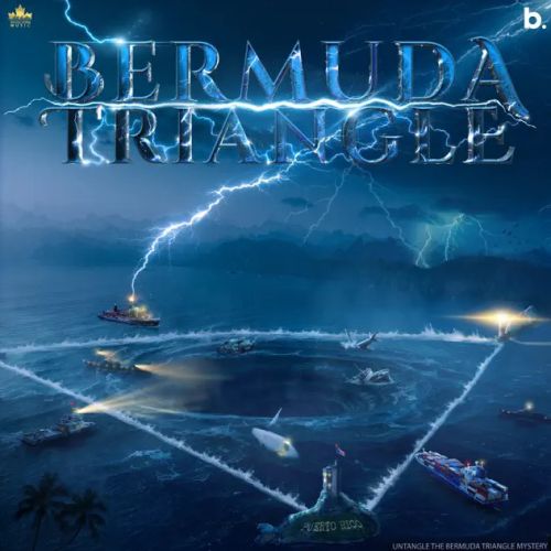 CEO Cheema Y mp3 song download, Bermuda Triangle Cheema Y full album mp3 song
