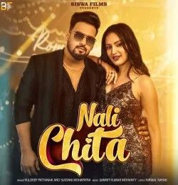 Nali Chita Sugyani Mohapatra, Kuldeep Pattanaik mp3 song download, Nali Chita Sugyani Mohapatra, Kuldeep Pattanaik full album mp3 song