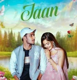 Jaan Meet Walia mp3 song download, Jaan Meet Walia full album mp3 song
