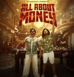 All About Money Eshan Bhati, Sunny Andy Chora mp3 song download, All About Money Eshan Bhati, Sunny Andy Chora full album mp3 song