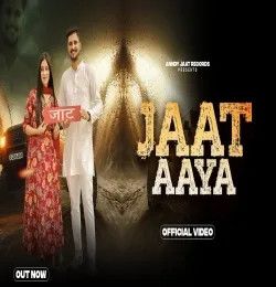 Jaat Aaya Enkky  Foujdar mp3 song download, Jaat Aaya Enkky  Foujdar full album mp3 song