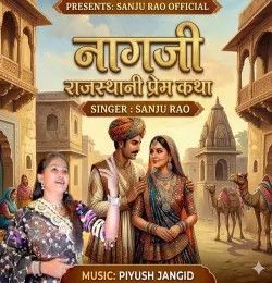 Nag Ji Sanju Rao, Tushar Thanvi mp3 song download, Nag Ji Sanju Rao, Tushar Thanvi full album mp3 song