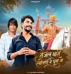 Tejal Thari Lilan Ne Ghuma Ja Raju Rawal, Ladu Gurjar mp3 song download, Tejal Thari Lilan Ne Ghuma Ja Raju Rawal, Ladu Gurjar full album mp3 song