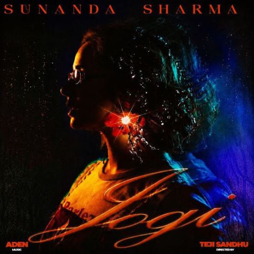 Jogi Sunanda Sharma mp3 song download, Jogi Sunanda Sharma full album mp3 song