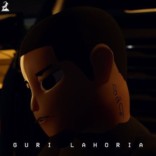 Hankari Guri Lahoria mp3 song download, Hankari Guri Lahoria full album mp3 song