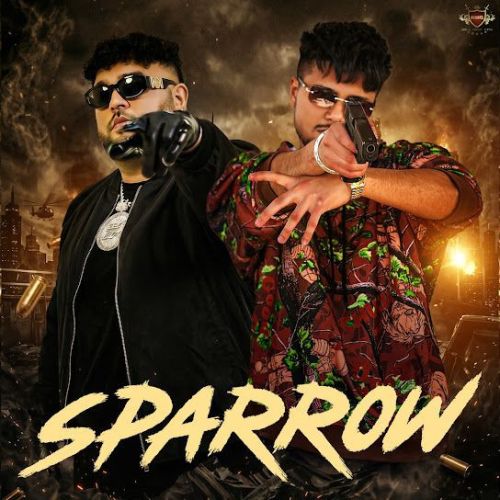 Sparrow BAB SOHAL mp3 song download, Sparrow BAB SOHAL full album mp3 song