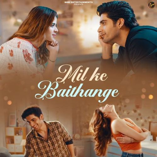 Mil Ke Baithange Romy mp3 song download, Mil Ke Baithange Romy full album mp3 song