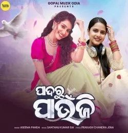 Pada Ru Paunji Aseema Panda mp3 song download, Pada Ru Paunji Aseema Panda full album mp3 song