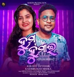 Hum Humai Kuldeep Pattanaik, Rashmi Rekha Mishra mp3 song download, Hum Humai Kuldeep Pattanaik, Rashmi Rekha Mishra full album mp3 song