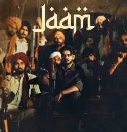Jaam Pulkit Arora, Madona Chhillar mp3 song download, Jaam Pulkit Arora, Madona Chhillar full album mp3 song
