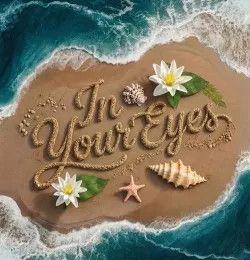 In Your Eyes Pulkit Arora mp3 song download, In Your Eyes Pulkit Arora full album mp3 song