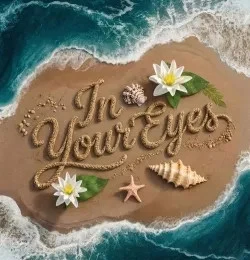 In Your Eyes Pulkit Arora mp3 song download, In Your Eyes Pulkit Arora full album mp3 song