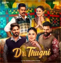 Dr Thugni Raj Mawar, Sushila Takhar mp3 song download, Dr Thugni Raj Mawar, Sushila Takhar full album mp3 song
