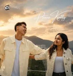 Punna Kutty Zubir Khan mp3 song download, Punna Kutty Zubir Khan full album mp3 song