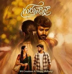 Gurthunana Sai Ramya Chintamani mp3 song download, Gurthunana Sai Ramya Chintamani full album mp3 song
