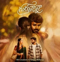 Gurthunana Sai Ramya Chintamani mp3 song download, Gurthunana Sai Ramya Chintamani full album mp3 song
