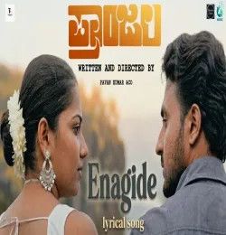 Enagide Thanvi Ishwarachandra, Vikas vasishta mp3 song download, Enagide Thanvi Ishwarachandra, Vikas vasishta full album mp3 song