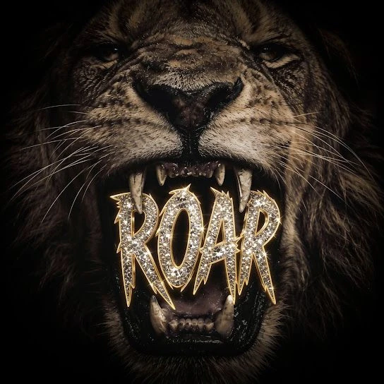 Roar Fateh Shergill mp3 song download, Roar Fateh Shergill full album mp3 song