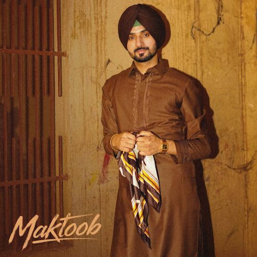 Birthday Nirvair Pannu mp3 song download, MAKTOOB Nirvair Pannu full album mp3 song