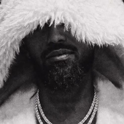 Too Cold Jerry mp3 song download, Too Cold Jerry full album mp3 song