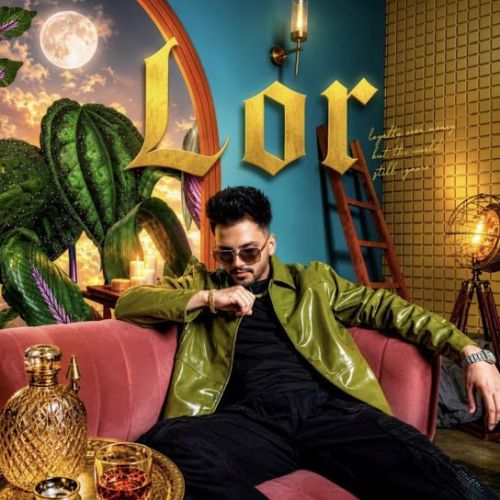 Lor Lovkirat mp3 song download, Lor Lovkirat full album mp3 song