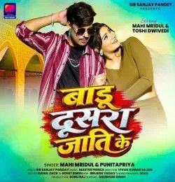Badu Dusra Jati Ke Mahi Mridul, Punita Priya mp3 song download, Badu Dusra Jati Ke Mahi Mridul, Punita Priya full album mp3 song