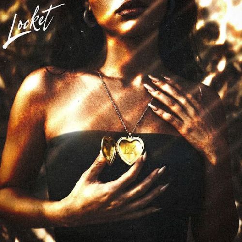 Locket BK mp3 song download, Locket BK full album mp3 song