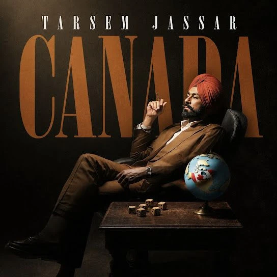 Canada Tarsem Jassar mp3 song download, Canada Tarsem Jassar full album mp3 song