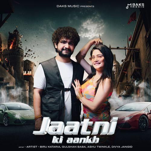 Jaatni Ki Aankh Gulshan Baba, Ashu Twinkle, Divya Jangid mp3 song download, Jaatni Ki Aankh Gulshan Baba, Ashu Twinkle, Divya Jangid full album mp3 song