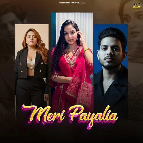 Meri Payalia Anjali 99, Anil Haryanvi mp3 song download, Meri Payalia Anjali 99, Anil Haryanvi full album mp3 song