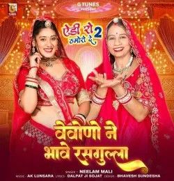 Edi Ro Thamori De 2 Neelam Mali mp3 song download, Edi Ro Thamori De 2 Neelam Mali full album mp3 song