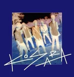 Kosara Rishi Roy, Dabzee mp3 song download, Kosara Rishi Roy, Dabzee full album mp3 song